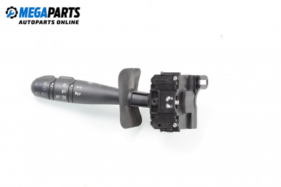 Лостче за светлини за Renault Clio II Hatchback (09.1998 - 09.2005)