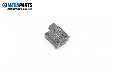 Бутон реглаж светлини за Renault Clio II Hatchback (09.1998 - 09.2005)