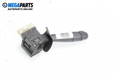 Лостче за чистачки за Renault Clio II Hatchback (09.1998 - 09.2005)