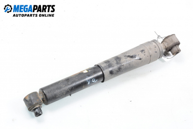 Амортисьор за Renault Megane Scenic (10.1996 - 12.2001), миниван, позиция: задна, лява