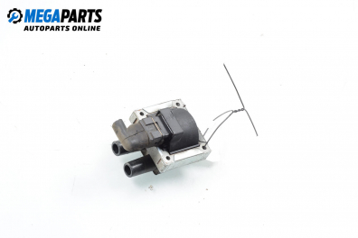 Запалителна бобина за Renault Megane Scenic (10.1996 - 12.2001) 2.0 i (JA0G), 109 к.с.