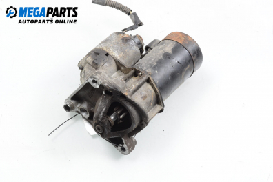 Стартер за Renault Megane Scenic (10.1996 - 12.2001) 2.0 i (JA0G), 109 к.с.