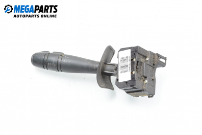 Лостче за светлини за Renault Megane Scenic (10.1996 - 12.2001)