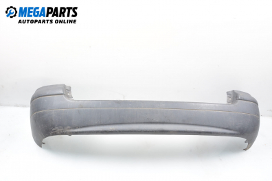 Задна броня за Renault Megane Scenic (10.1996 - 12.2001), миниван