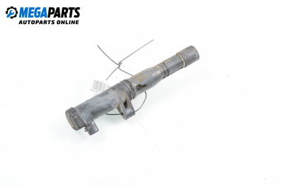 Запалителна бобина за Renault Laguna II Hatchback (03.2001 - 12.2007) 1.8 16V (BG0B, BG0C, BG0J, BG0M, BG0V), 121 к.с.