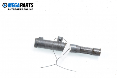 Запалителна бобина за Renault Laguna II Hatchback (03.2001 - 12.2007) 1.8 16V (BG0B, BG0C, BG0J, BG0M, BG0V), 121 к.с.