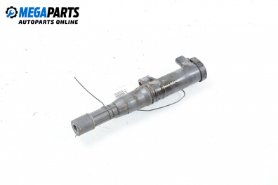 Запалителна бобина за Renault Laguna II Hatchback (03.2001 - 12.2007) 1.8 16V (BG0B, BG0C, BG0J, BG0M, BG0V), 121 к.с.