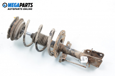 Макферсон за Renault Laguna II Hatchback (03.2001 - 12.2007), хечбек, позиция: предна, дясна