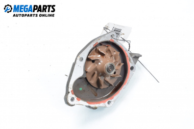 Водна помпа за Renault Laguna II Hatchback (03.2001 - 12.2007) 1.8 16V (BG0B, BG0C, BG0J, BG0M, BG0V), 121 к.с.