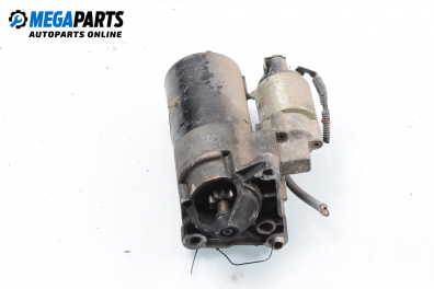 Стартер за Renault Laguna II Hatchback (03.2001 - 12.2007) 1.8 16V (BG0B, BG0C, BG0J, BG0M, BG0V), 121 к.с.