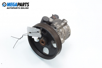 Хидравлична помпа за Renault Laguna II Hatchback (03.2001 - 12.2007)