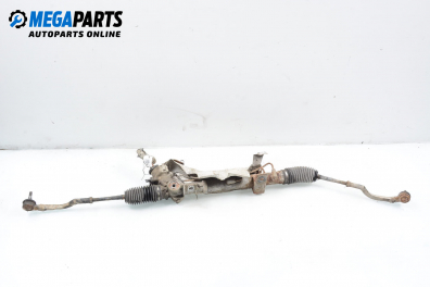Хидравлична рейка за Renault Laguna II Hatchback (03.2001 - 12.2007), хечбек