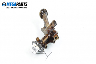 Маслена помпа за Renault Laguna II Hatchback (03.2001 - 12.2007) 1.8 16V (BG0B, BG0C, BG0J, BG0M, BG0V), 121 к.с.