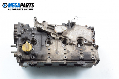 Глава за Renault Laguna II Hatchback (03.2001 - 12.2007) 1.8 16V (BG0B, BG0C, BG0J, BG0M, BG0V), 121 к.с.