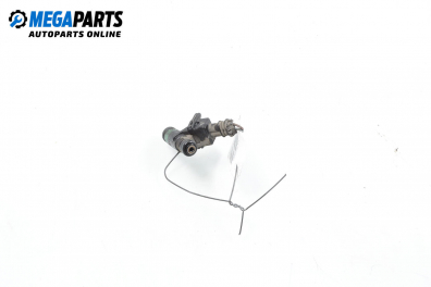 Дюза бензин за Renault Laguna II Hatchback (03.2001 - 12.2007) 1.8 16V (BG0B, BG0C, BG0J, BG0M, BG0V), 121 к.с.