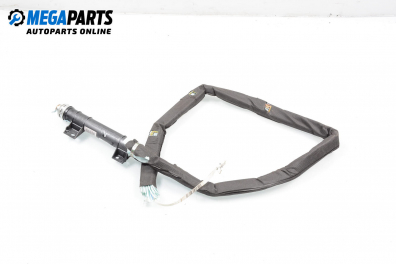 Airbag за Renault Laguna II Hatchback (03.2001 - 12.2007), 4+1 вр., хечбек, позиция: лява