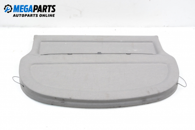 Кора багажник за Renault Laguna II Hatchback (03.2001 - 12.2007), хечбек