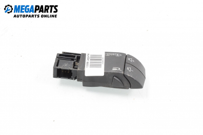 Лостче аудио управление за Renault Laguna II Hatchback (03.2001 - 12.2007)