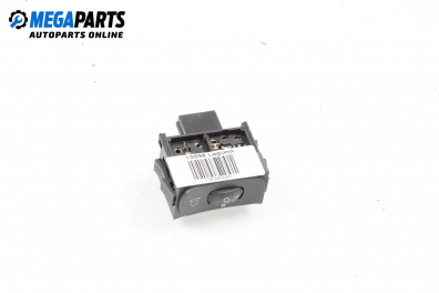 Бутон реглаж светлини за Renault Laguna II Hatchback (03.2001 - 12.2007)