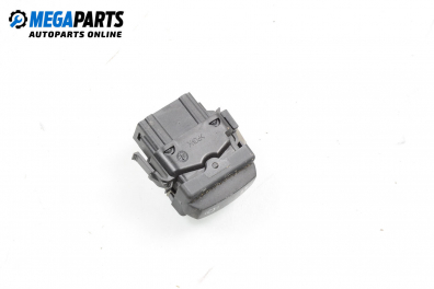 Бутон централно заключване за Renault Laguna II Hatchback (03.2001 - 12.2007)