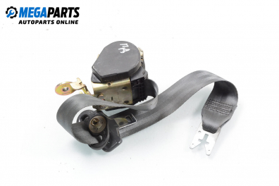 Предпазен колан за Renault Laguna II Hatchback (03.2001 - 12.2007), 4+1 вр., позиция: предна, дясна