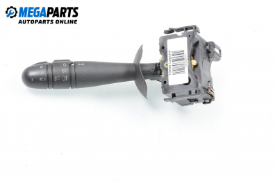 Лостче за светлини за Renault Laguna II Hatchback (03.2001 - 12.2007)