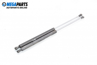 Амортисьор за багажник/товарно пространство за Renault Laguna II Hatchback (03.2001 - 12.2007)