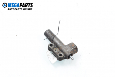 Успокоител ремък за Hyundai Sonata II Sedan (09.1988 - 10.1993) 2.0 i 16V, 130 к.с.