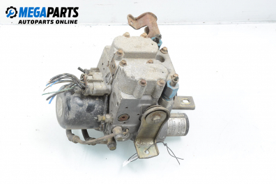 Помпа ABS за Hyundai Sonata II Sedan (09.1988 - 10.1993), № 58910-33000