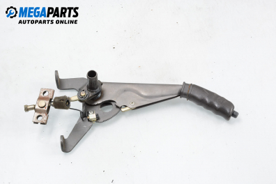 Лост за ръчна спирачка за Hyundai Sonata II Sedan (09.1988 - 10.1993)