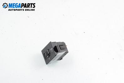 Бутон реглаж светлини за Hyundai Sonata II Sedan (09.1988 - 10.1993)