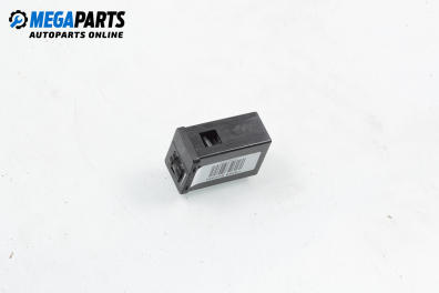 Бутон реглаж осветление за Hyundai Sonata II Sedan (09.1988 - 10.1993)