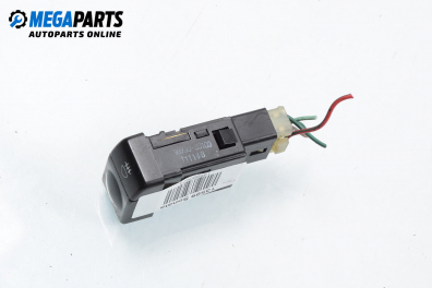 Бутон светлини мъгла  за Hyundai Sonata II Sedan (09.1988 - 10.1993)