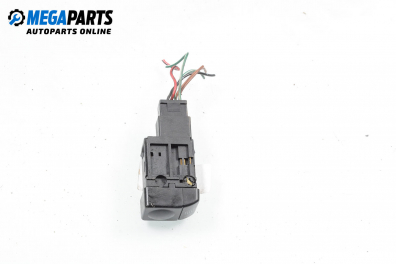 Бутон подгрев задно стъкло  за Hyundai Sonata II Sedan (09.1988 - 10.1993)