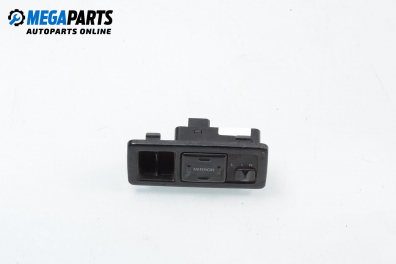 Бутон ел. огледала  за Hyundai Sonata II Sedan (09.1988 - 10.1993)