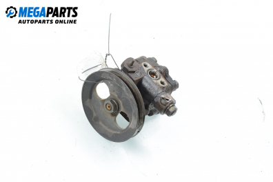 Хидравлична помпа за Hyundai Sonata II Sedan (09.1988 - 10.1993)