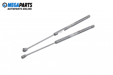 Амортисьор за багажник/товарно пространство за Fiat Brava Hatchback (10.1995 - 06.2003)