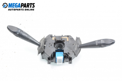 Лостчета светлини и чистачки за Fiat Brava Hatchback (10.1995 - 06.2003)