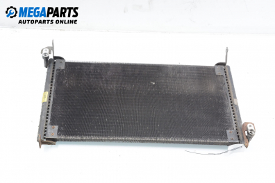 Климатичен радиатор за Fiat Brava Hatchback (10.1995 - 06.2003) 1.6 16V (182.BB), 103 к.с.