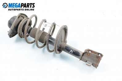 Макферсон за Fiat Brava Hatchback (10.1995 - 06.2003), хечбек, позиция: предна, дясна