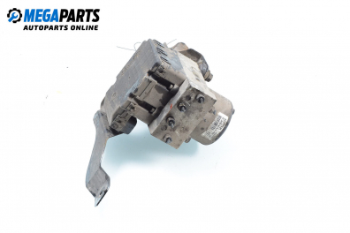 Помпа ABS за Mitsubishi Space Runner Minivan II (08.1999 - 08.2002)