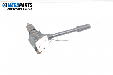 Запалителна бобина за Mitsubishi Space Runner Minivan II (08.1999 - 08.2002) 2.4 GDI, 150 к.с.