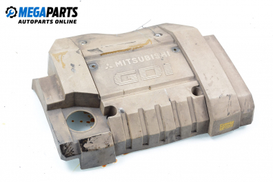 Декоративен капак двигател за Mitsubishi Space Runner Minivan II (08.1999 - 08.2002)