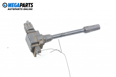 Запалителна бобина за Mitsubishi Space Runner Minivan II (08.1999 - 08.2002) 2.4 GDI, 150 к.с.