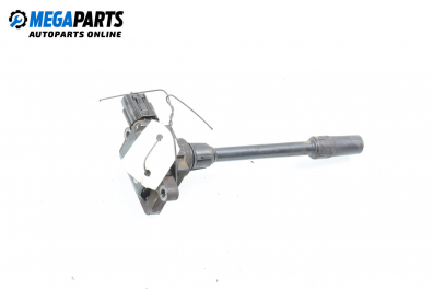 Запалителна бобина за Mitsubishi Space Runner Minivan II (08.1999 - 08.2002) 2.4 GDI, 150 к.с.