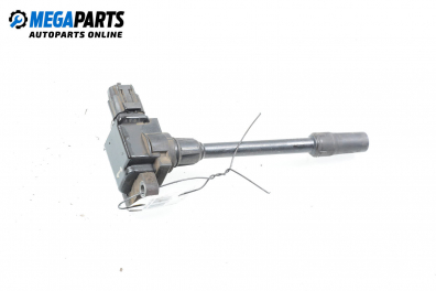 Запалителна бобина за Mitsubishi Space Runner Minivan II (08.1999 - 08.2002) 2.4 GDI, 150 к.с.