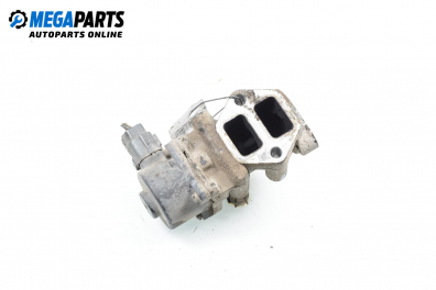 EGR-клапан за Mitsubishi Space Runner Minivan II (08.1999 - 08.2002) 2.4 GDI, 150 к.с.