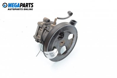 Хидравлична помпа за Mitsubishi Space Runner Minivan II (08.1999 - 08.2002)