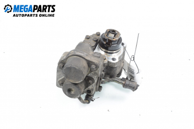 Горивна помпа високо налягане за Mitsubishi Space Runner Minivan II (08.1999 - 08.2002) 2.4 GDI, 150 к.с.