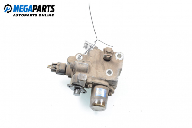 Регулатор налягане гориво за Mitsubishi Space Runner Minivan II (08.1999 - 08.2002) 2.4 GDI, 150 к.с., № MD348491